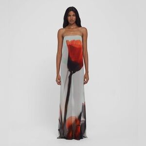 Rat & Boa Luciana Dress